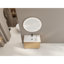 Meuble-lavabo (doit inclure le meuble-lavabo et le lavabo) 36 po-19649547