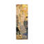 Water serpents i, 1904-07 by Gustav Klimt - 1 Piece Panoramic Painting on Canvas-1583345057-1603295843