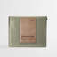  Jupe De Lit De 1800 Fils Roscoe-114530709-114530659