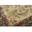Wool Oriental Area Rug