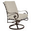 Classico Outdoor Rocker Chair-1993282576-1993282590