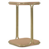 Banyon Bay End Table