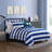 Nautica Kids Cru Comforter Bonus Set-105325257-105325263