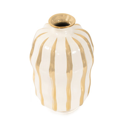 Regalia Vase Large