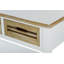 Knowles 115cm Solid Wood Console Table