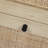 Shoe Storage Cabinet-60274254