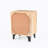 Solid Wood Nightstand
