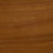 Birkley Console Table