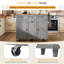 Kitchen Island-1485818803