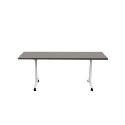 Table à roulettes Jurni