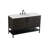 54 inch Single Bathroom Vanity-1444131559