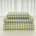 Green Gingham