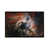 Framed Canvas n'est pas disponible