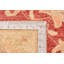 Tapis crème Delao