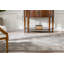Rectangle Oriental Synthetic Area Rug-1069763996