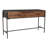 Console Samia-407282642