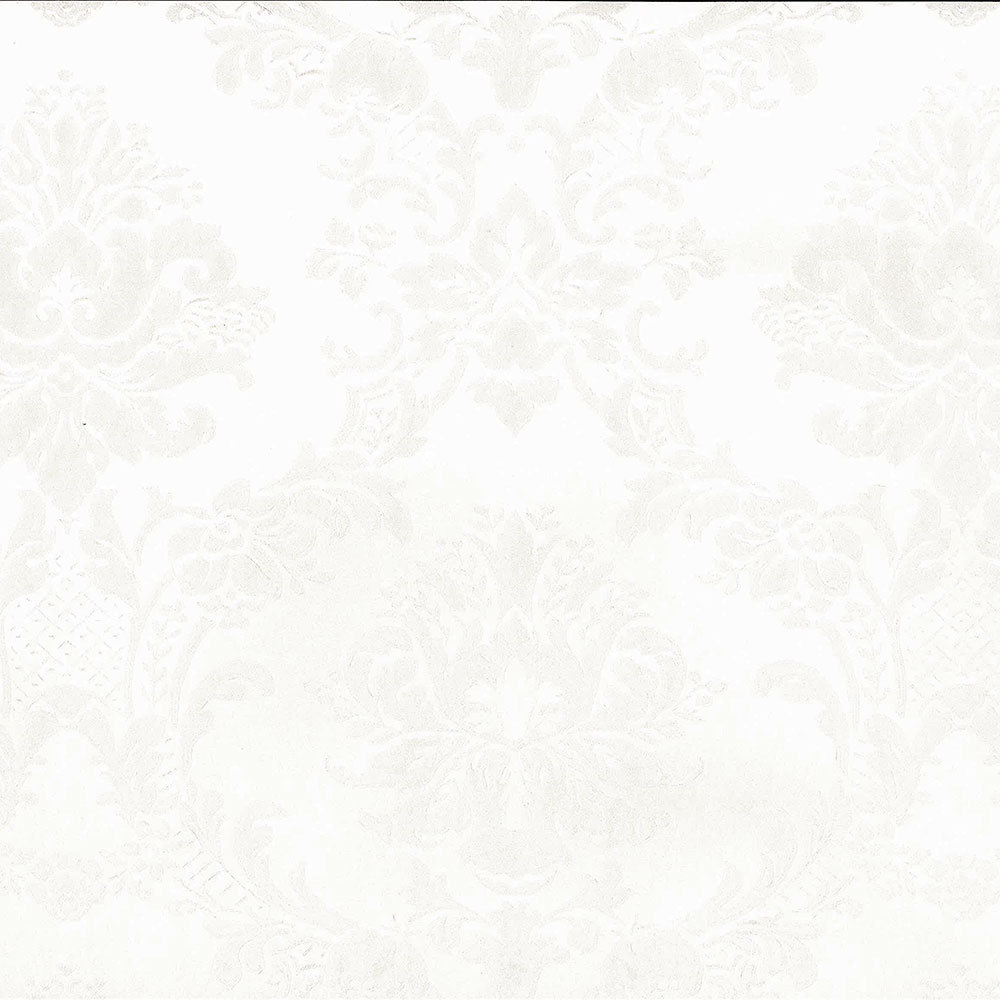 Nikhil Damask Double Roll Astoria Grand 