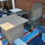Customer photo 2 of 4