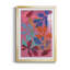 Vivid Stems I - peinture encadrée-640237112-640237090