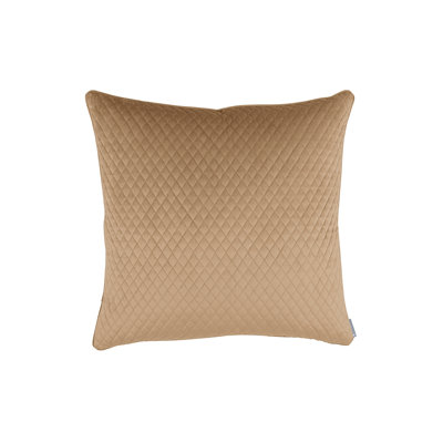 Valentina Quilted Medium Bed Pillow