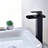 Single-handle Bathroom Faucet-93529586