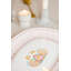 Highland Dunes Bone China Platter