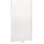 Tabouret de bar 27,25 po Delfina