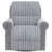 Doryan Swivel Glider Recliner-174550154-188876616