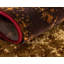 Tapis multicolore à motif géométrique Adetomiwa-826113295