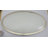 Ataleigh Acrylic LED Flush Mount-1698243408