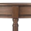 71.12cm Console Table-122846417