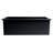 29.88'' L Single Bowl Fireclay Kitchen Sink