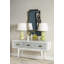 Emilia Table Lamp-19603718