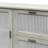 Casspi 59.5'' Sideboard-254241675