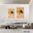 Yarlin Winery Map-108663408