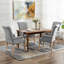 Fauteuil Amdad-1444740941-1408077783
