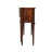 English Cabinet Maker 68'' Console Table