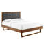 Lit plateforme Willow-978899521-978899524