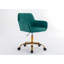 Chaise de bureau Hengming