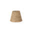Empire Lamp Shade-64149631