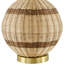 Lampe de table Cabado-579069860