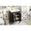 Rangement pour salle de bain Pollark-1430193129-1434883896