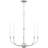 Balmers Steel Dimmable Kitchen Island Chandelier-1109437393-1138151112-1109437392