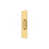 PVD Polished Brass is unavailable