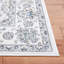 Tapis oriental Jardins Air Performance-1611156512