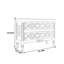 Luxury-Style American-style Entry Cabinet-564635995