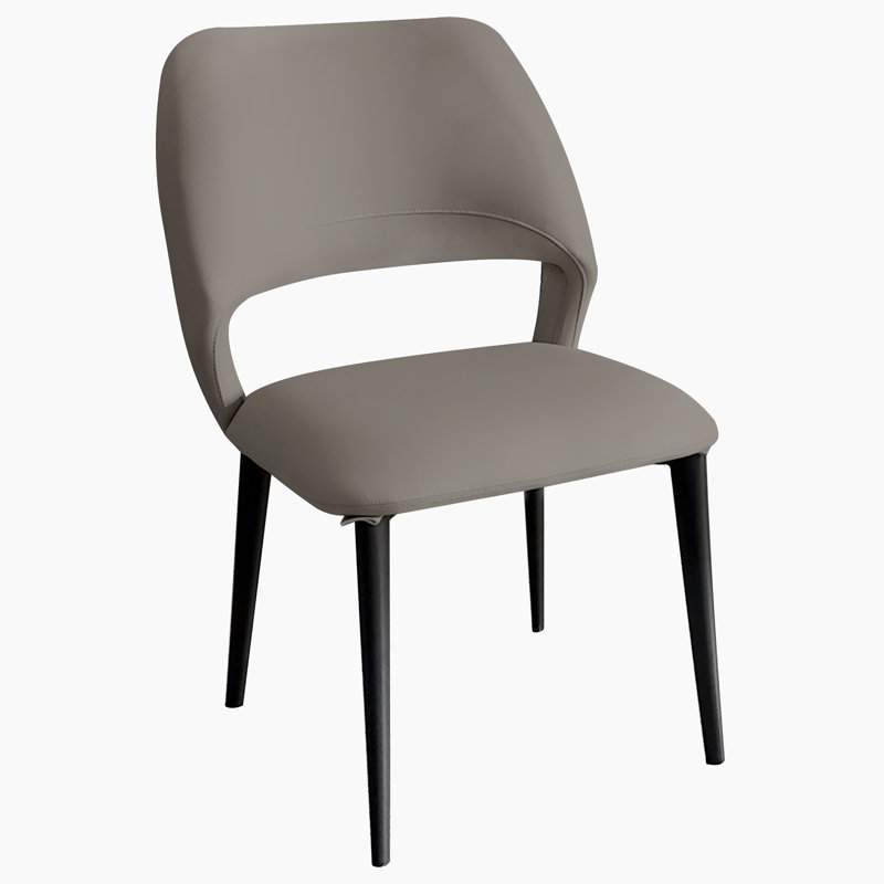 Mid-Century Modern Dining Chairs