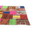 Tapis Orellana