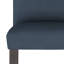 Tabouret de bar et de comptoir Hadrien-263495107-178530418-259914848
