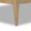 Sedoni Chair-54558933